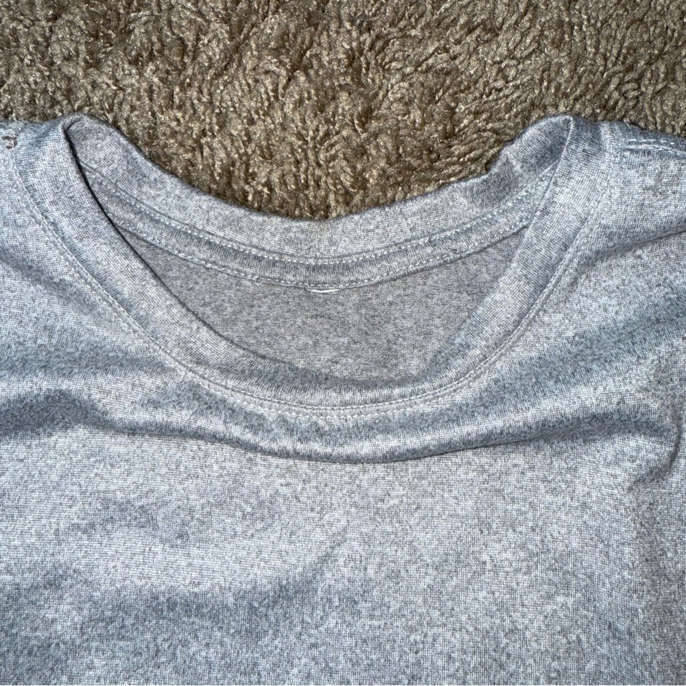 90 Degree by Reflex Cropped Tee Bundle - Picture 8 of 13